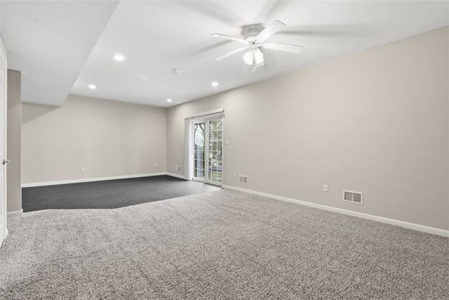 105 Woodcrest Drive, North Fayette, PA 15108