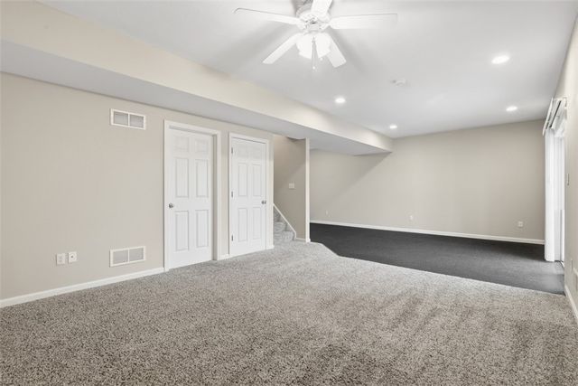 105 Woodcrest Drive, North Fayette, PA 15108