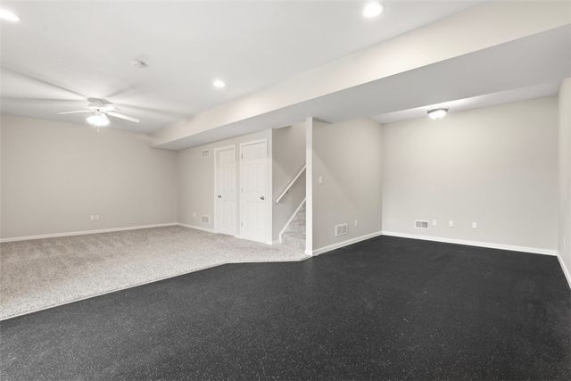 105 Woodcrest Drive, North Fayette, PA 15108