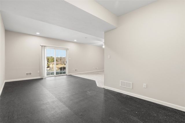 105 Woodcrest Drive, North Fayette, PA 15108