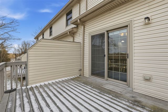 105 Woodcrest Drive, North Fayette, PA 15108