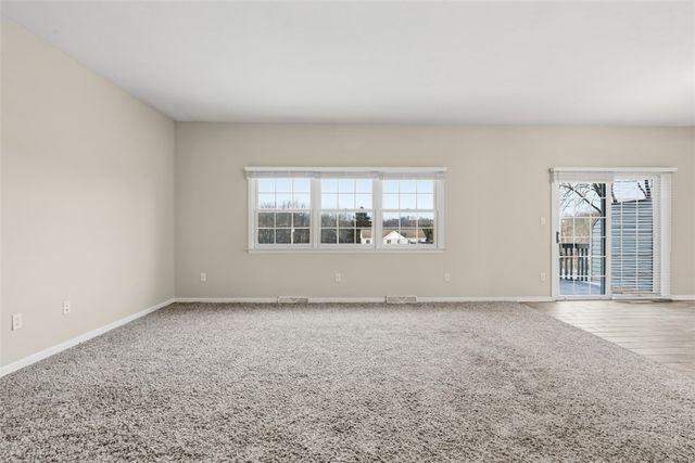 105 Woodcrest Drive, North Fayette, PA 15108