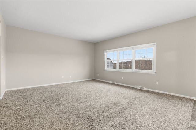 105 Woodcrest Drive, North Fayette, PA 15108