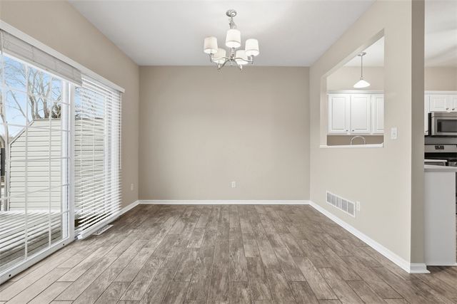 105 Woodcrest Drive, North Fayette, PA 15108