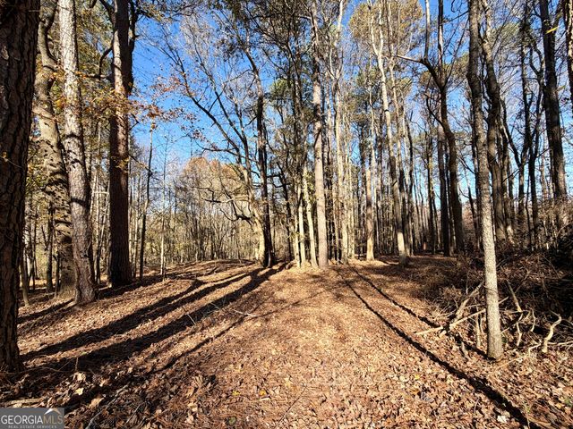 8121 Heardsville Circle, Cumming, GA 30028