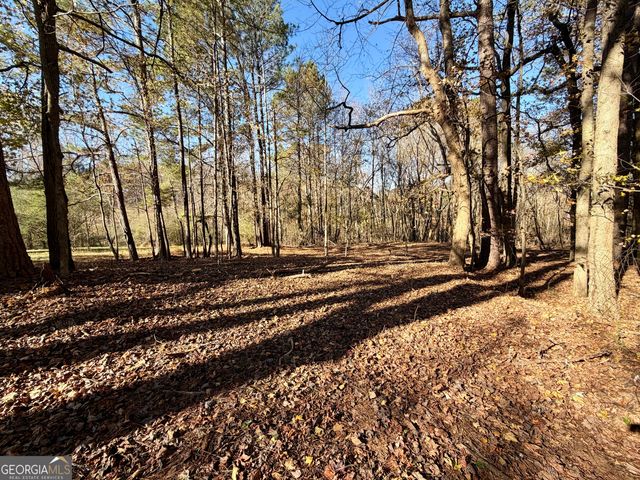 8121 Heardsville Circle, Cumming, GA 30028