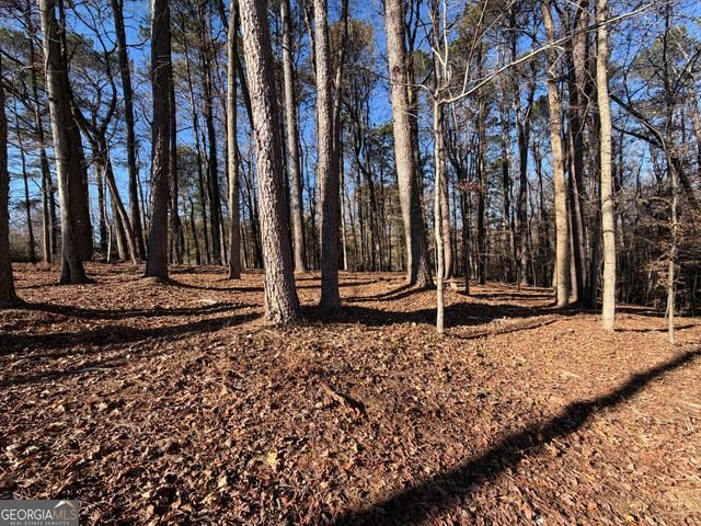 8121 Heardsville Circle, Cumming, GA 30028