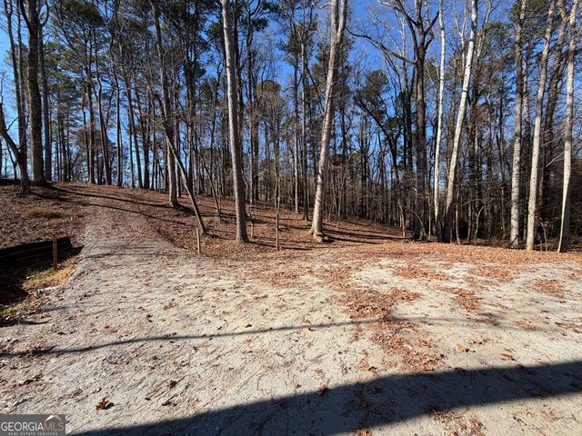 8121 Heardsville Circle, Cumming, GA 30028