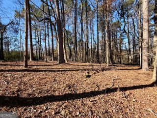 8121 Heardsville Circle, Cumming, GA 30028