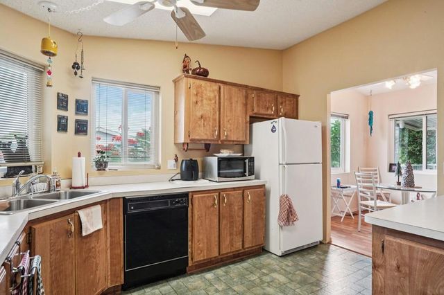 15300 Palm Drive 255, Desert Hot Springs, CA 92240