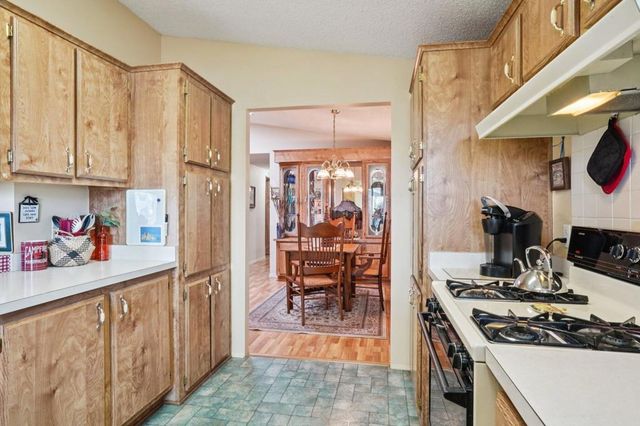 15300 Palm Drive 255, Desert Hot Springs, CA 92240