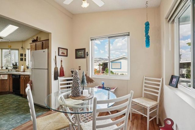 15300 Palm Drive 255, Desert Hot Springs, CA 92240