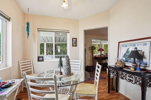 15300 Palm Drive 255, Desert Hot Springs, CA 92240