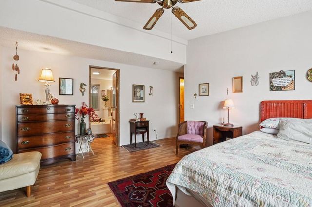 15300 Palm Drive 255, Desert Hot Springs, CA 92240