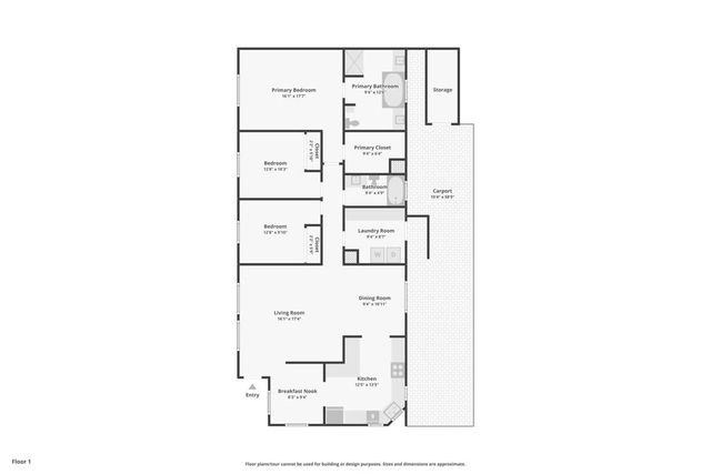 15300 Palm Drive 255, Desert Hot Springs, CA 92240