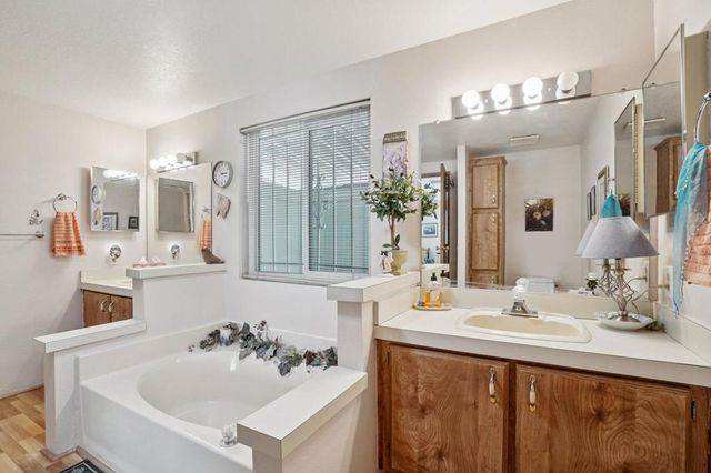 15300 Palm Drive 255, Desert Hot Springs, CA 92240