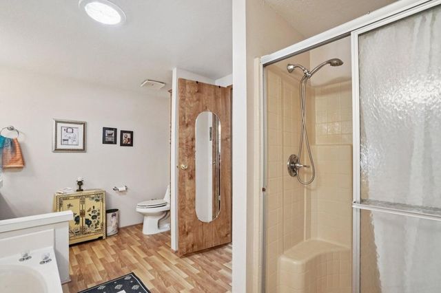 15300 Palm Drive 255, Desert Hot Springs, CA 92240