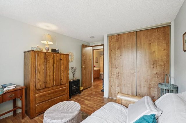 15300 Palm Drive 255, Desert Hot Springs, CA 92240