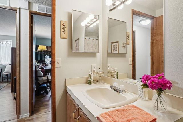 15300 Palm Drive 255, Desert Hot Springs, CA 92240