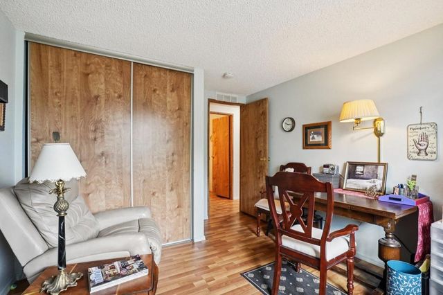 15300 Palm Drive 255, Desert Hot Springs, CA 92240