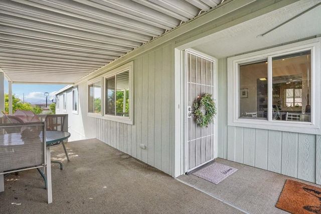 15300 Palm Drive 255, Desert Hot Springs, CA 92240