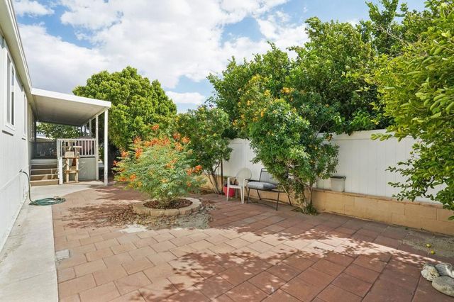 15300 Palm Drive 255, Desert Hot Springs, CA 92240