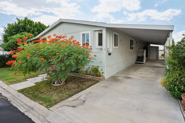 15300 Palm Drive 255, Desert Hot Springs, CA 92240