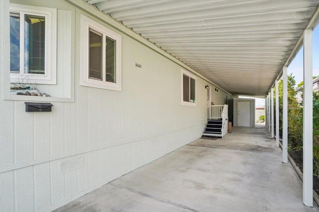 15300 Palm Drive 255, Desert Hot Springs, CA 92240