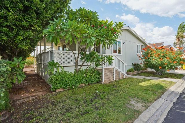 15300 Palm Drive 255, Desert Hot Springs, CA 92240