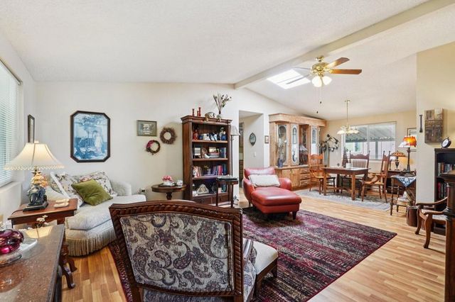 15300 Palm Drive 255, Desert Hot Springs, CA 92240