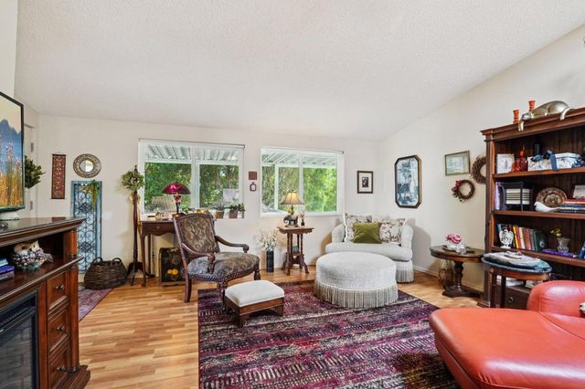 15300 Palm Drive 255, Desert Hot Springs, CA 92240