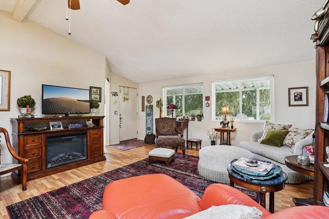 15300 Palm Drive 255, Desert Hot Springs, CA 92240