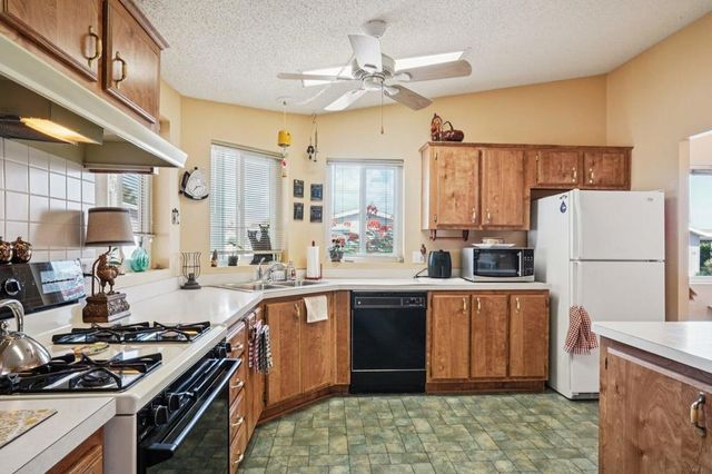 15300 Palm Drive 255, Desert Hot Springs, CA 92240