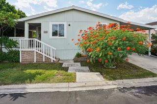 15300 Palm Drive 255, Desert Hot Springs, CA 92240