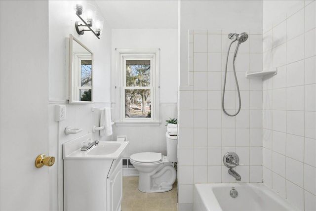 4444 Jackson Street NE, Columbia Heights, MN 55421