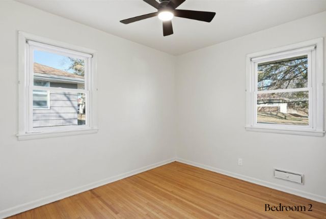 4444 Jackson Street NE, Columbia Heights, MN 55421