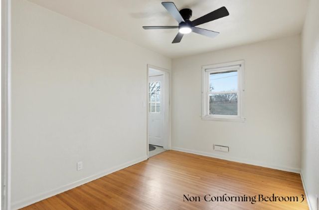 4444 Jackson Street NE, Columbia Heights, MN 55421