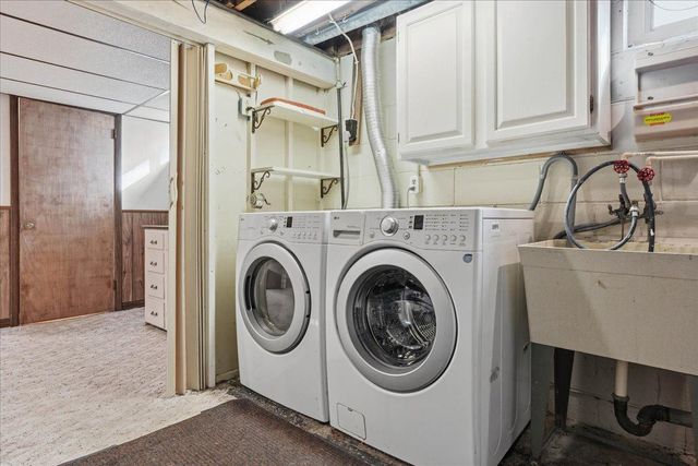 4444 Jackson Street NE, Columbia Heights, MN 55421