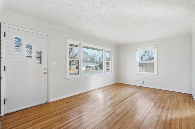 4444 Jackson Street NE, Columbia Heights, MN 55421