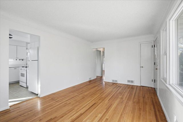 4444 Jackson Street NE, Columbia Heights, MN 55421