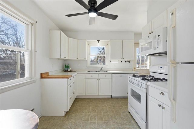 4444 Jackson Street NE, Columbia Heights, MN 55421