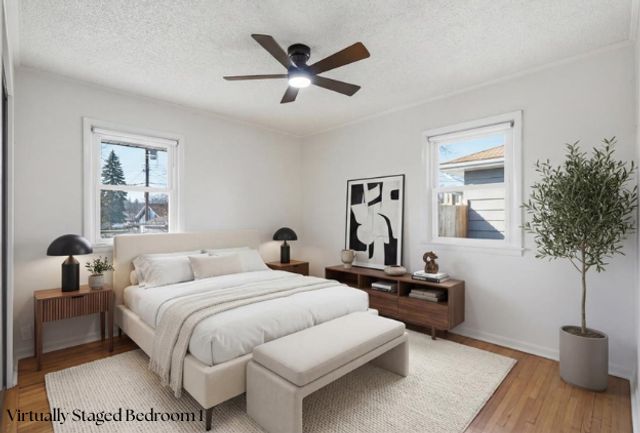 4444 Jackson Street NE, Columbia Heights, MN 55421