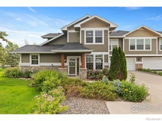 1820 E Seadrift Drive B-7, Windsor, CO 80550