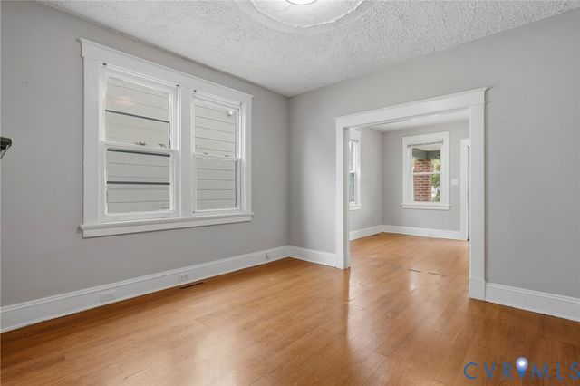 1403 N 20th St, Richmond, VA 23223