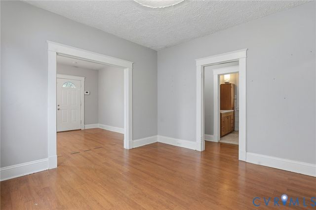 1403 N 20th St, Richmond, VA 23223