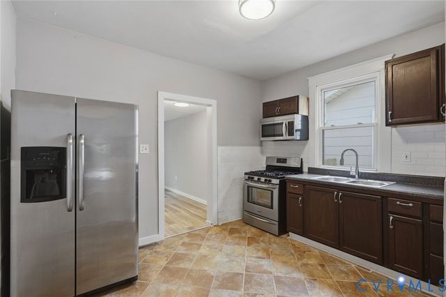 1403 N 20th St, Richmond, VA 23223