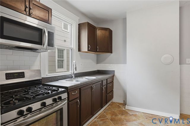 1403 N 20th St, Richmond, VA 23223
