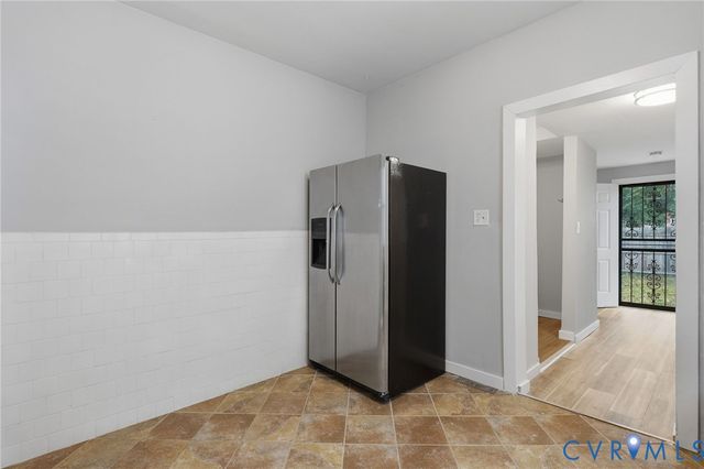 1403 N 20th St, Richmond, VA 23223