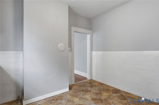 1403 N 20th St, Richmond, VA 23223