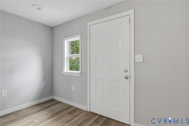 1403 N 20th St, Richmond, VA 23223
